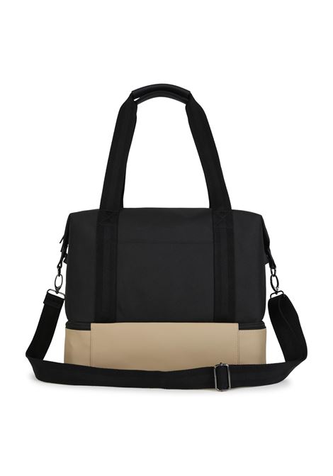 Borsa fasciatoio HUGO BOSS KIDS | J5360809B